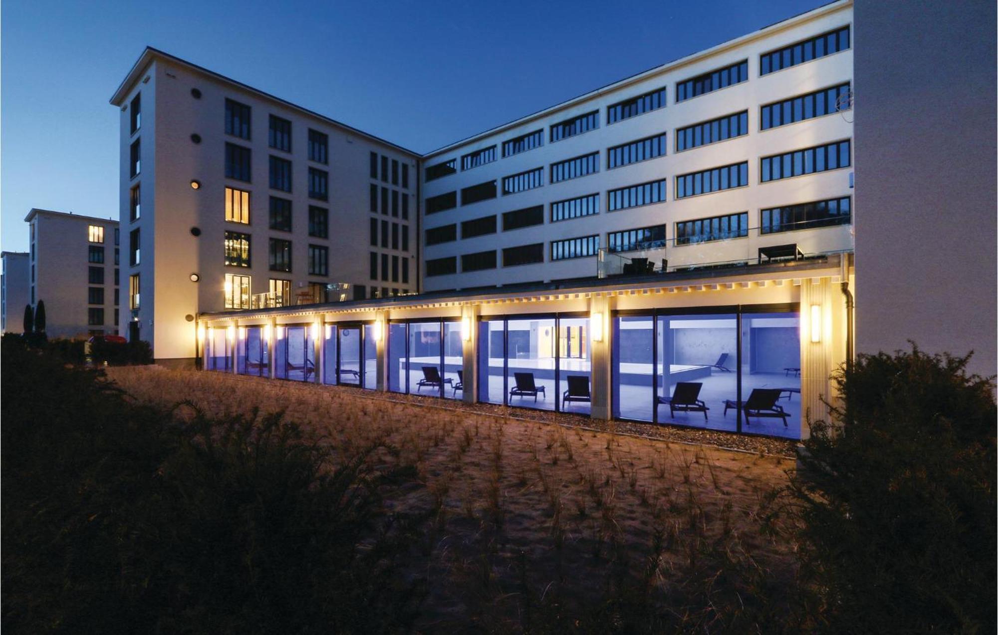 Cloud * Binz